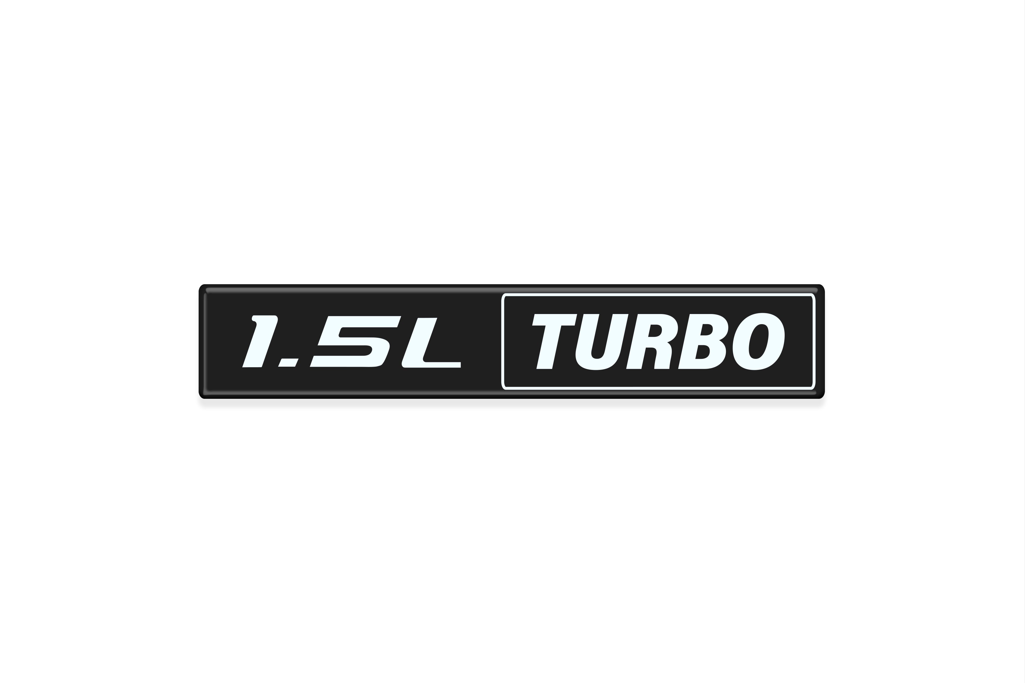 MAV054-WHT-810-M - NVMOS