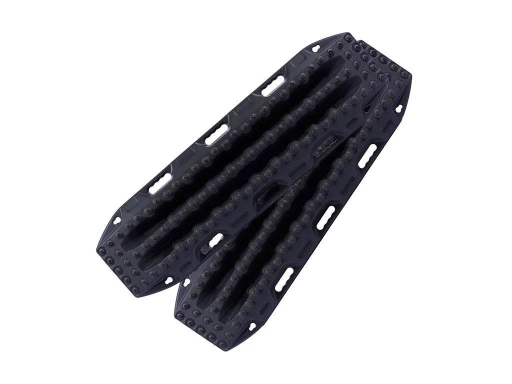 Indeflate Offroad Stealth Pro Bundle for universal fit