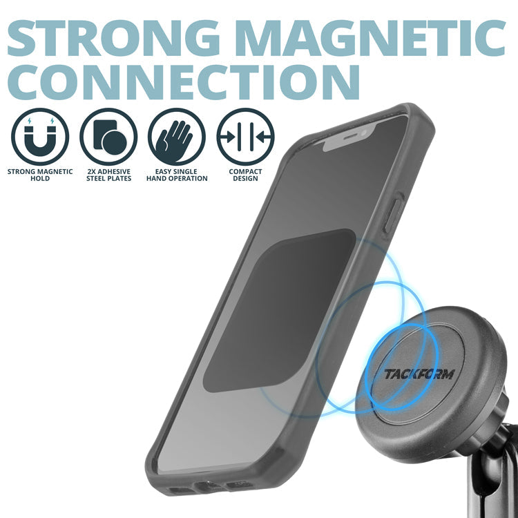 MG1_CONNECTION - NVMOS