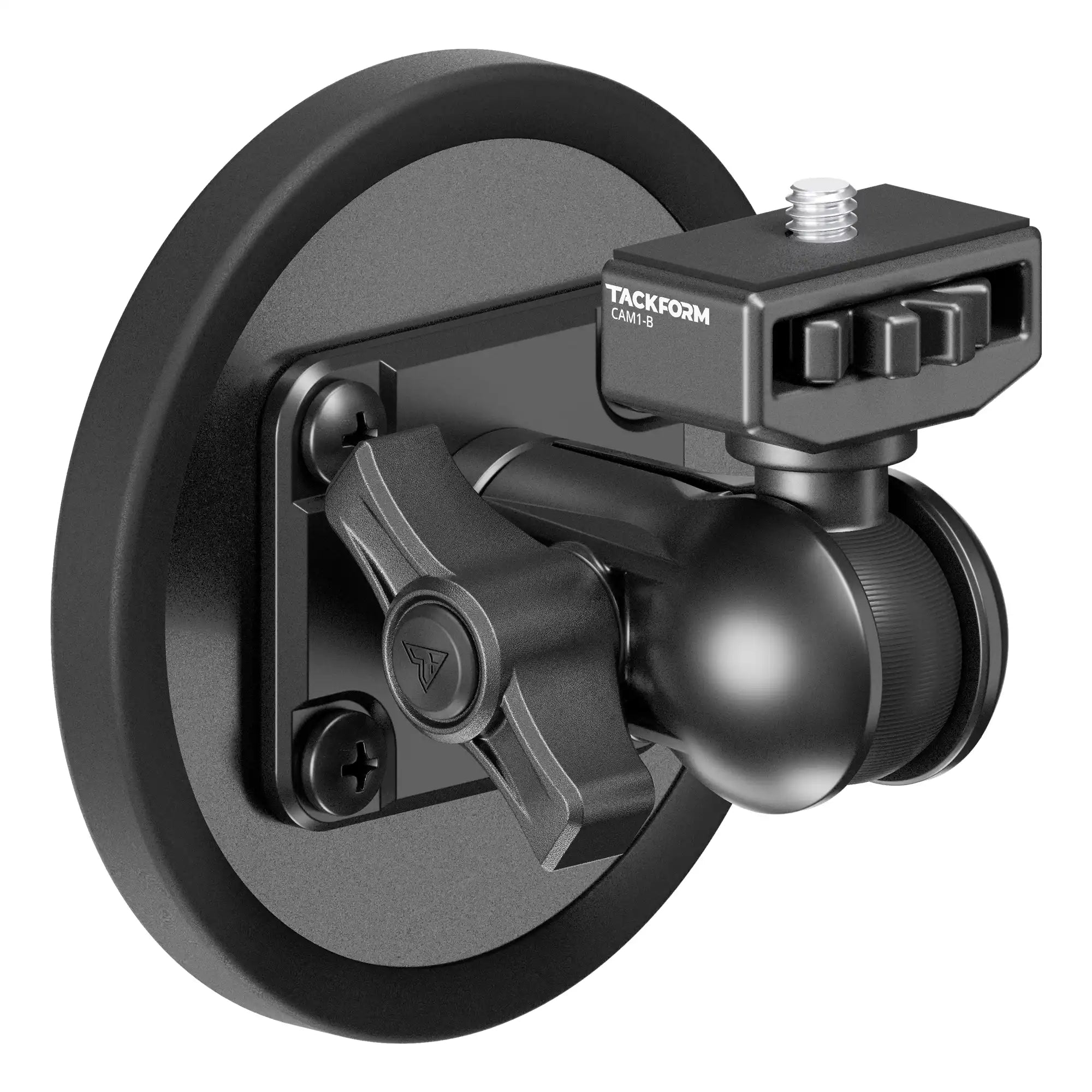 MG226-CAM1 - NVMOS