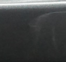 2014-2021 Toyota Tundra Door Handle Covers