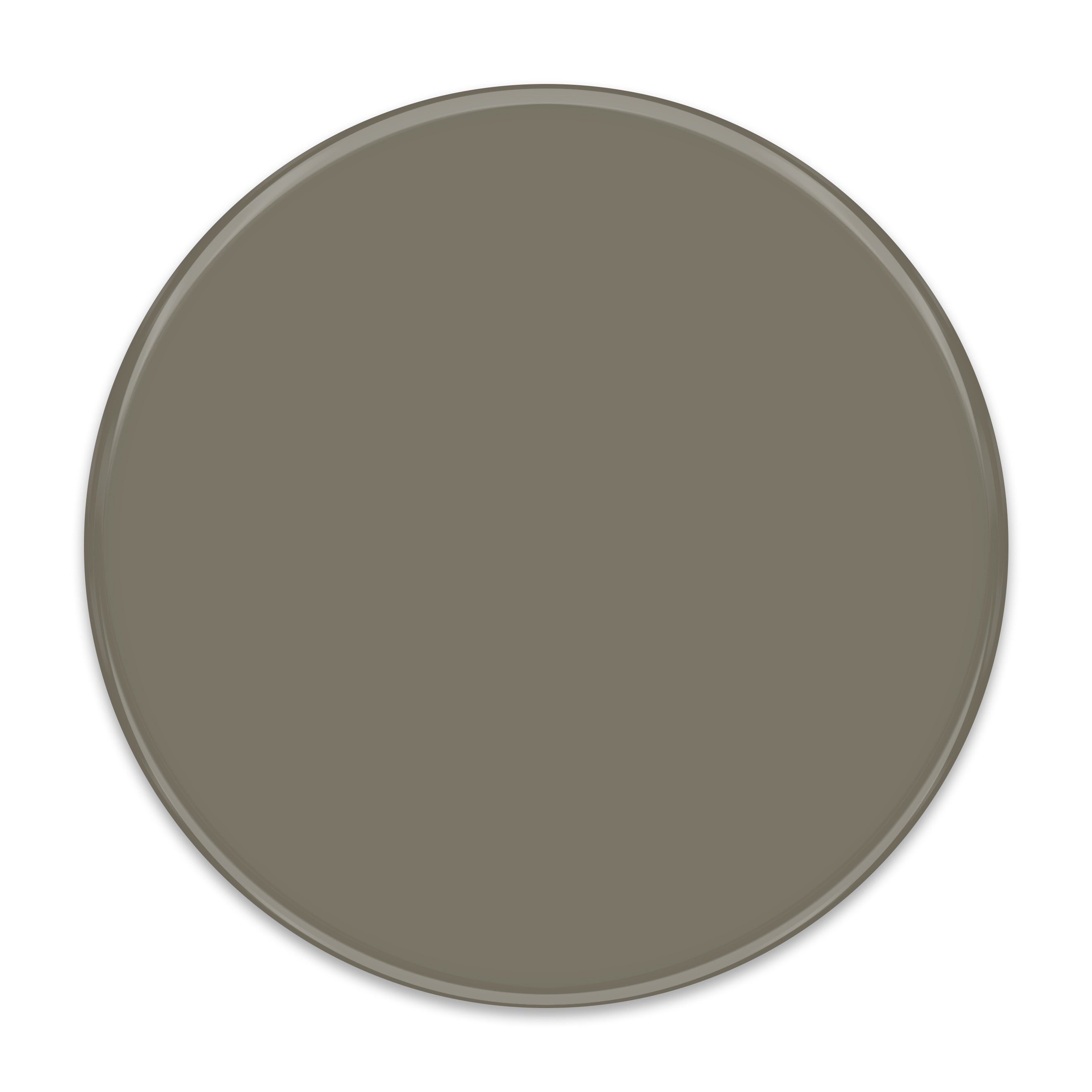 MGY-G - NVMOS