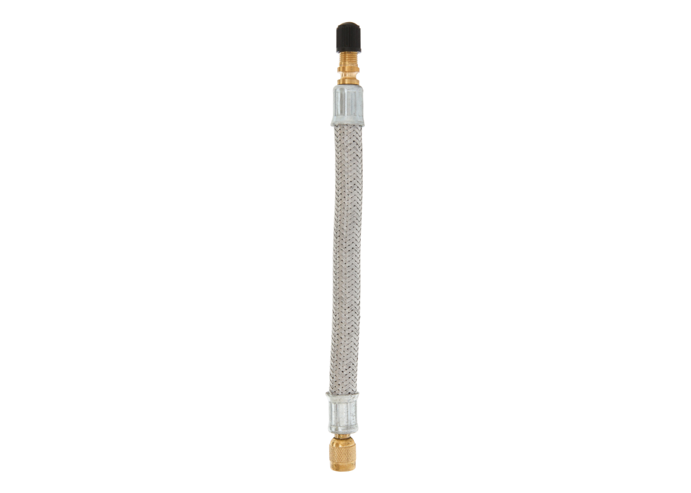 MH-W529-TPMS - NVMOS