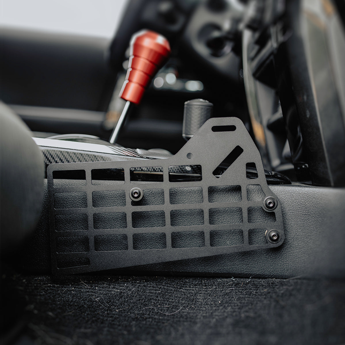 MOLLE4Runner_0001_067A0877-Edit - NVMOS