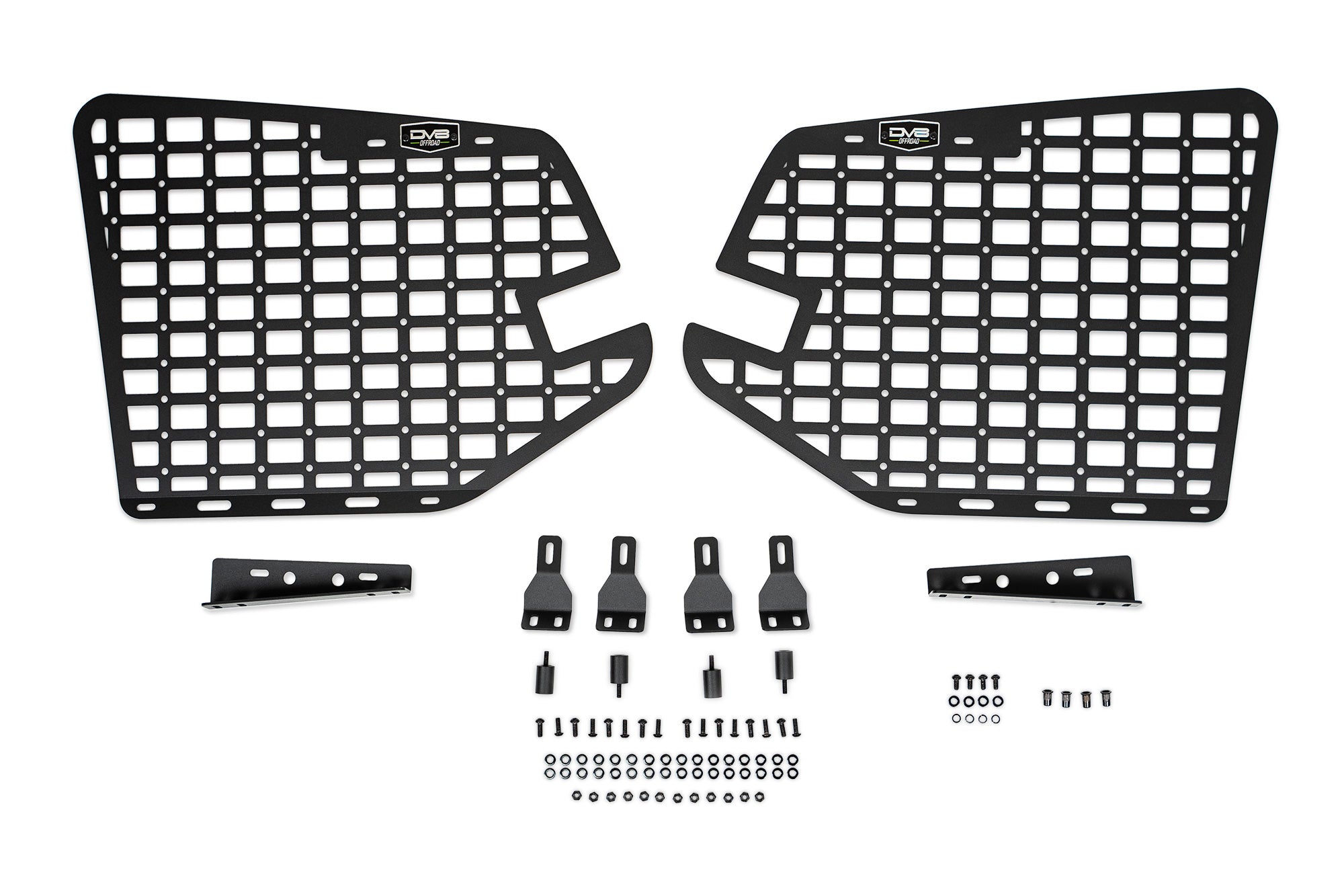 MPGX-01_Offtruck-1 - NVMOS