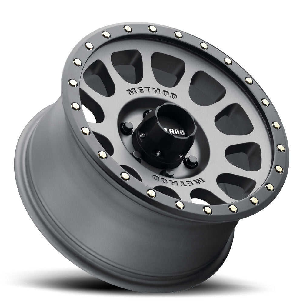 MR305_NV_wheel-6lug-titanium-17x8-5-lay-1000 - NVMOS