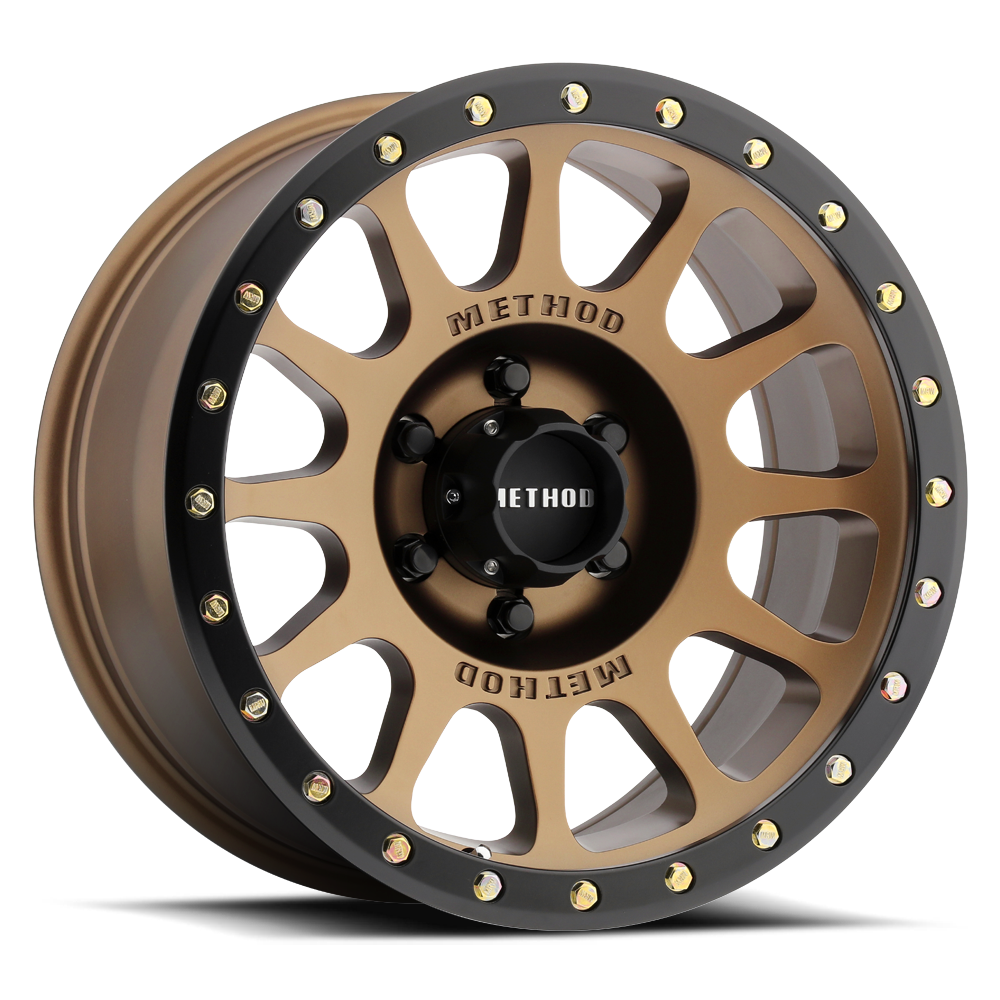 MR305_NV_wheel_6lug_18x9-1605-964-00-1000_S-Bronze-Edit-np - NVMOS