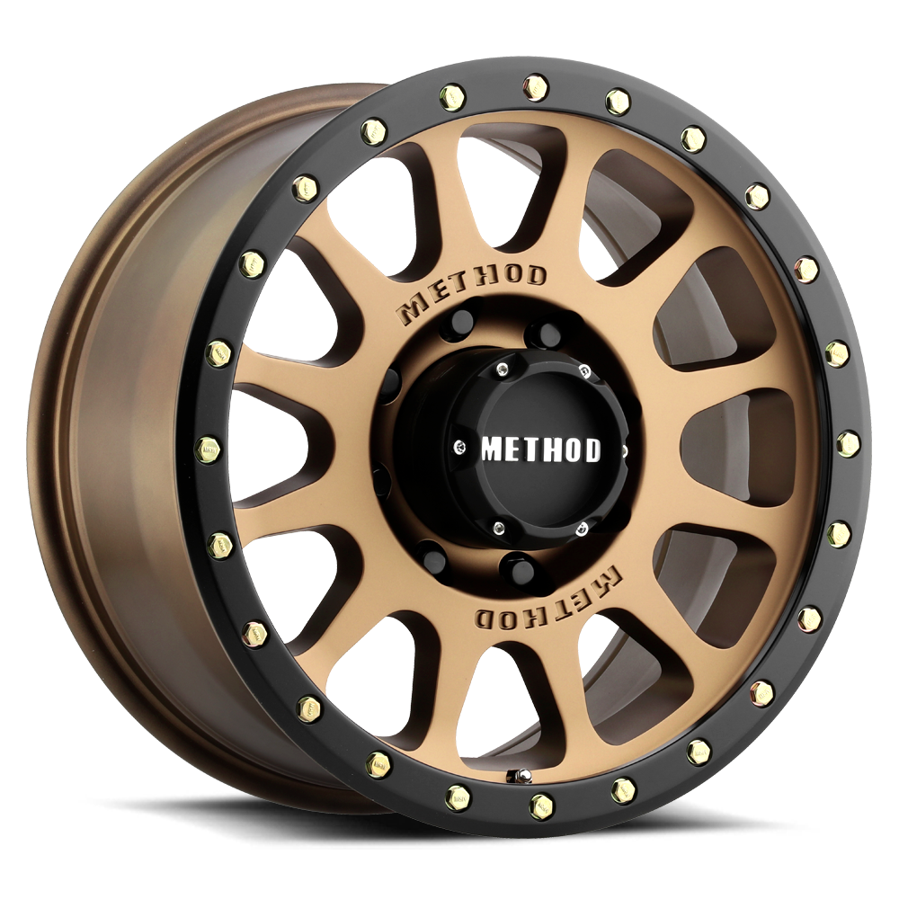 MR305_NV_wheel_8lug_bronze_matte_black_lip_18x9-1000_S-Bronze-Edit-np - NVMOS