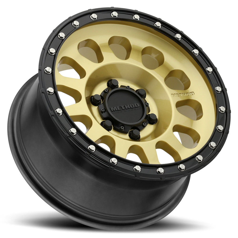 MR315-wheel-6lug-gold-black-ring-17x85-lay-1000_u1_d446d54a-86b9-466f-ae32-179b300d6e34 - NVMOS