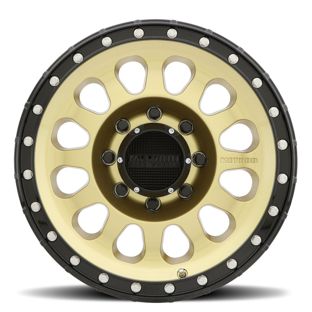 MR315-wheel-8lug-gold-black-street-loc-17x85-face-1000 - NVMOS