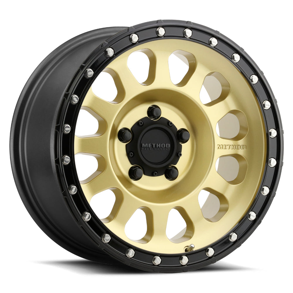 MR315_wheel-5lug-gold-black-street-loc-17x85-3_4-1000 - NVMOS