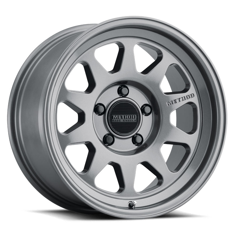 MR316_wheel-5lug-gloss-titanium-17x8-5-3_4-1000 - NVMOS