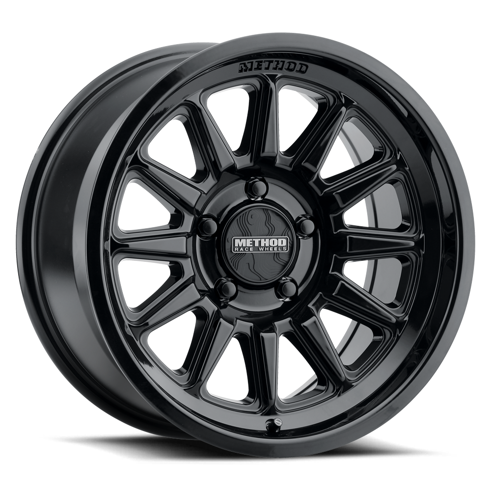 MR323-5lug-gloss-black-17x8-5-1000 - NVMOS