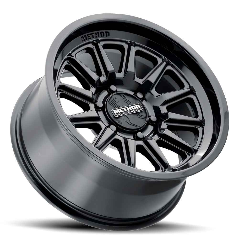 MR323-6lug-gloss-black-17x8-5-lay-1000 - NVMOS