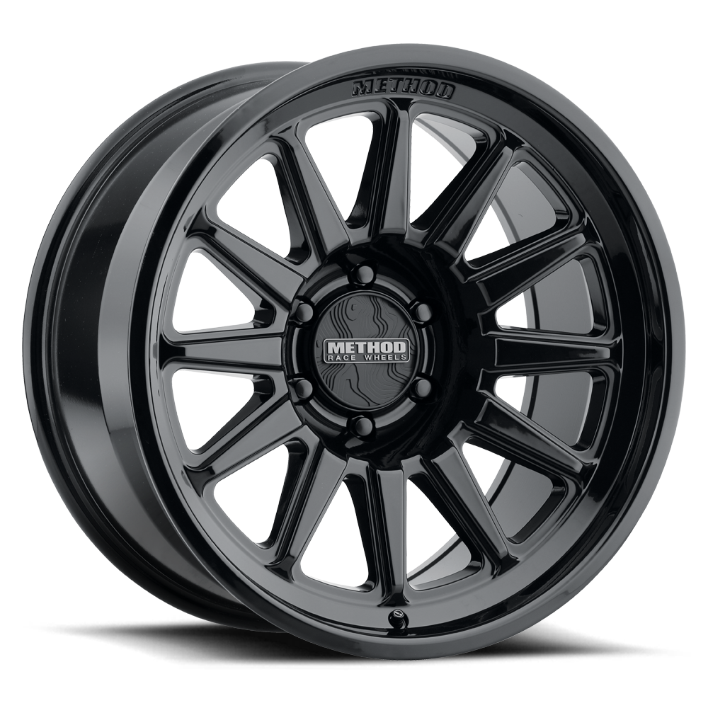MR323-6lug-gloss-black-20x10-1000 - NVMOS