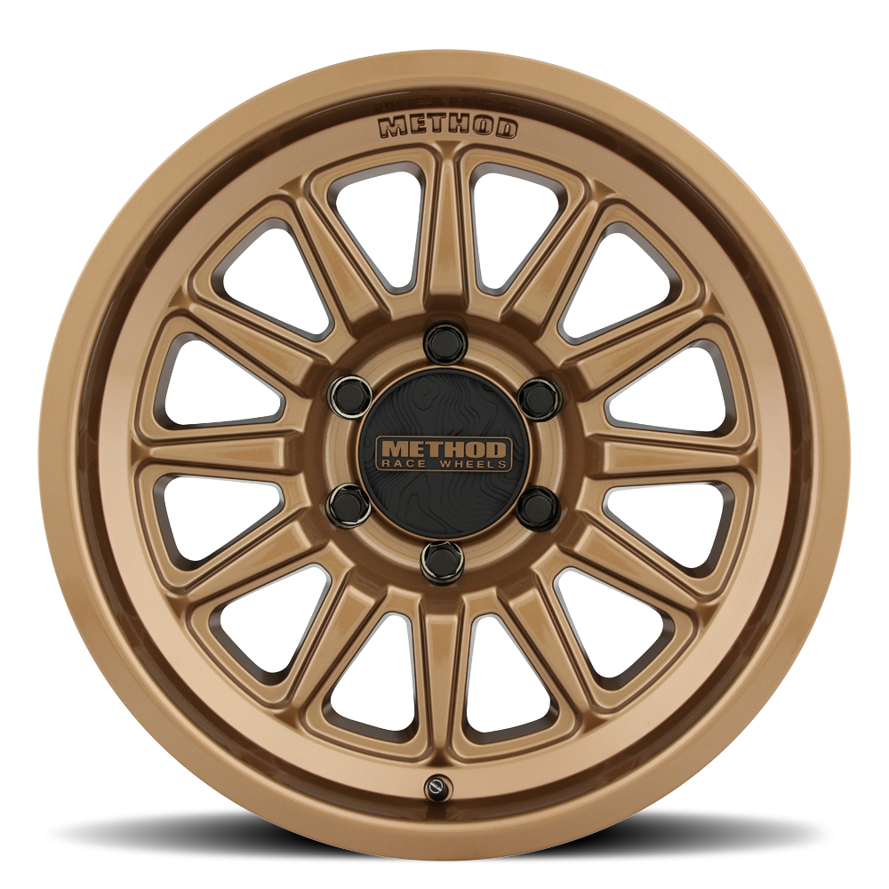 MR323-6lug-gloss-bronze-17x8-5-face-1000_cc0bca04-eba6-42fa-b7fb-f6c9d41a247e - NVMOS