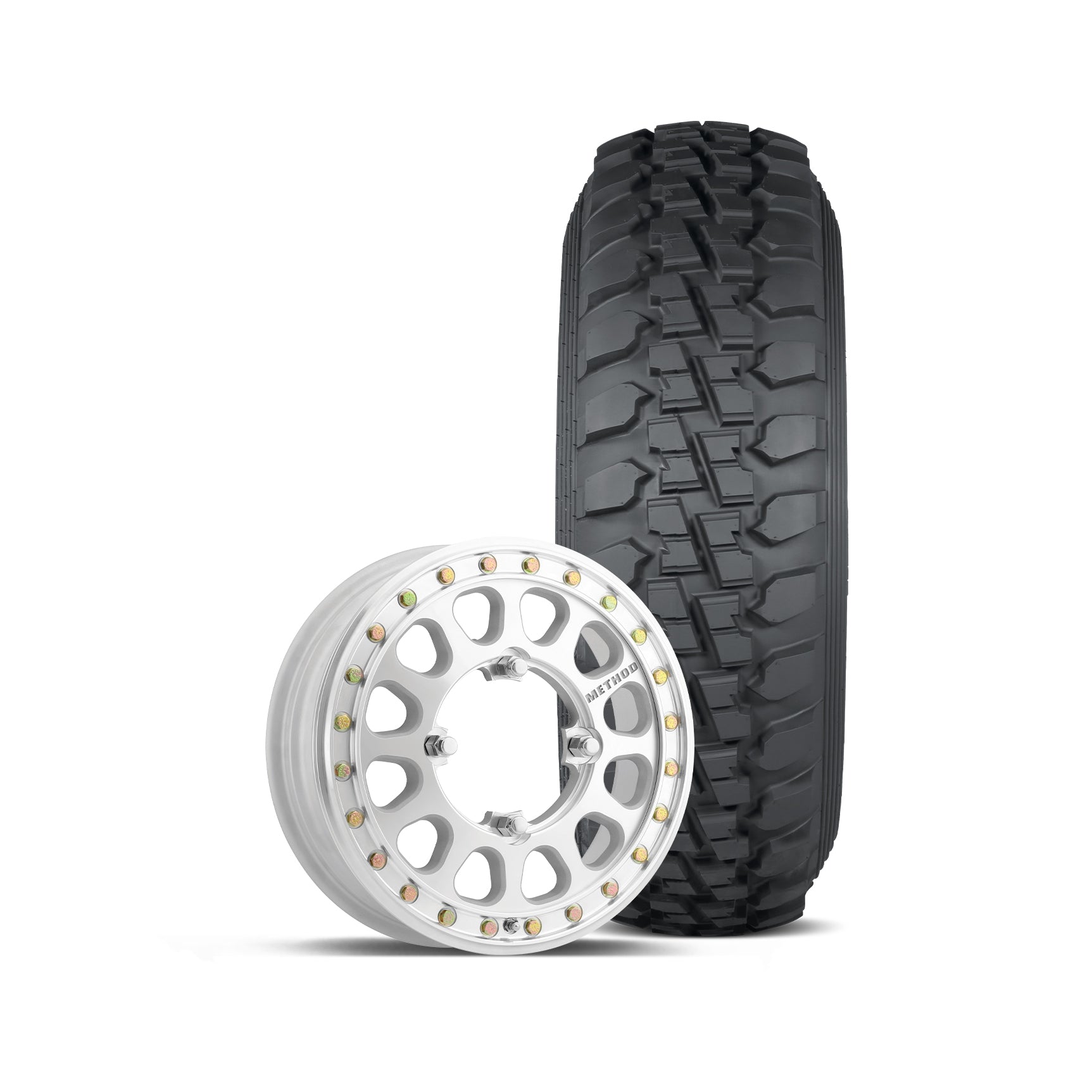 MR401-R_Wheel-Tire-Package_401-R_HI_DS32_SEP_Post - NVMOS