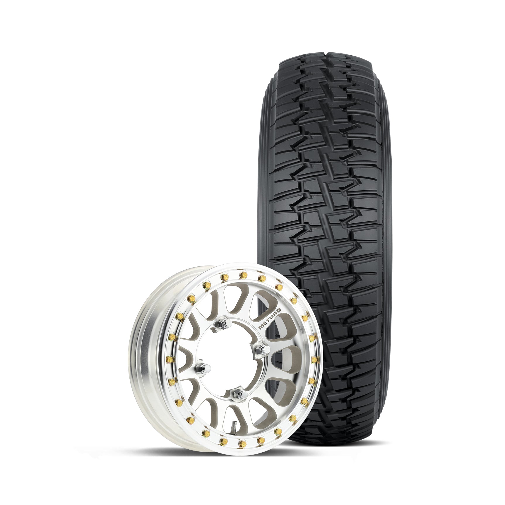 MR401-R_Wheel-Tire-Package_401_R_LOW_DSR_33_SEP_Post - NVMOS