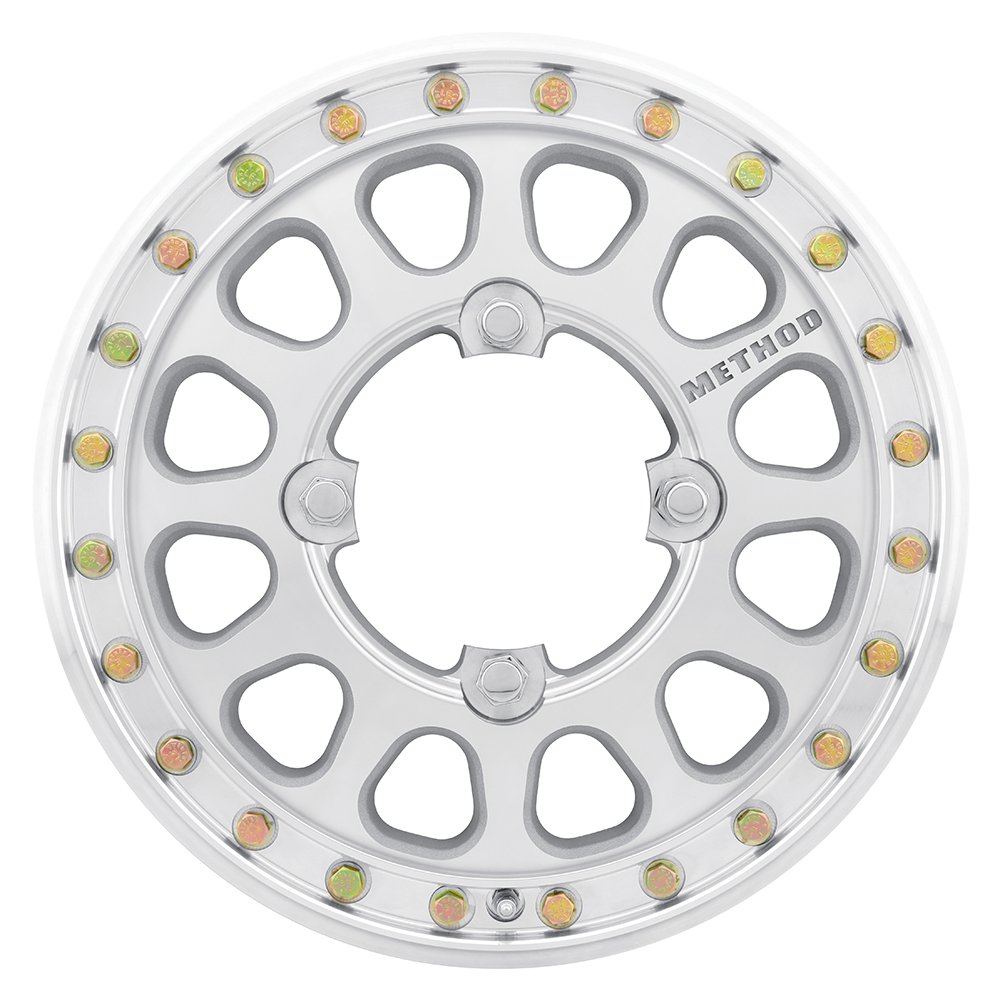 MR401R_High_Offset_Machined_Head_On - NVMOS