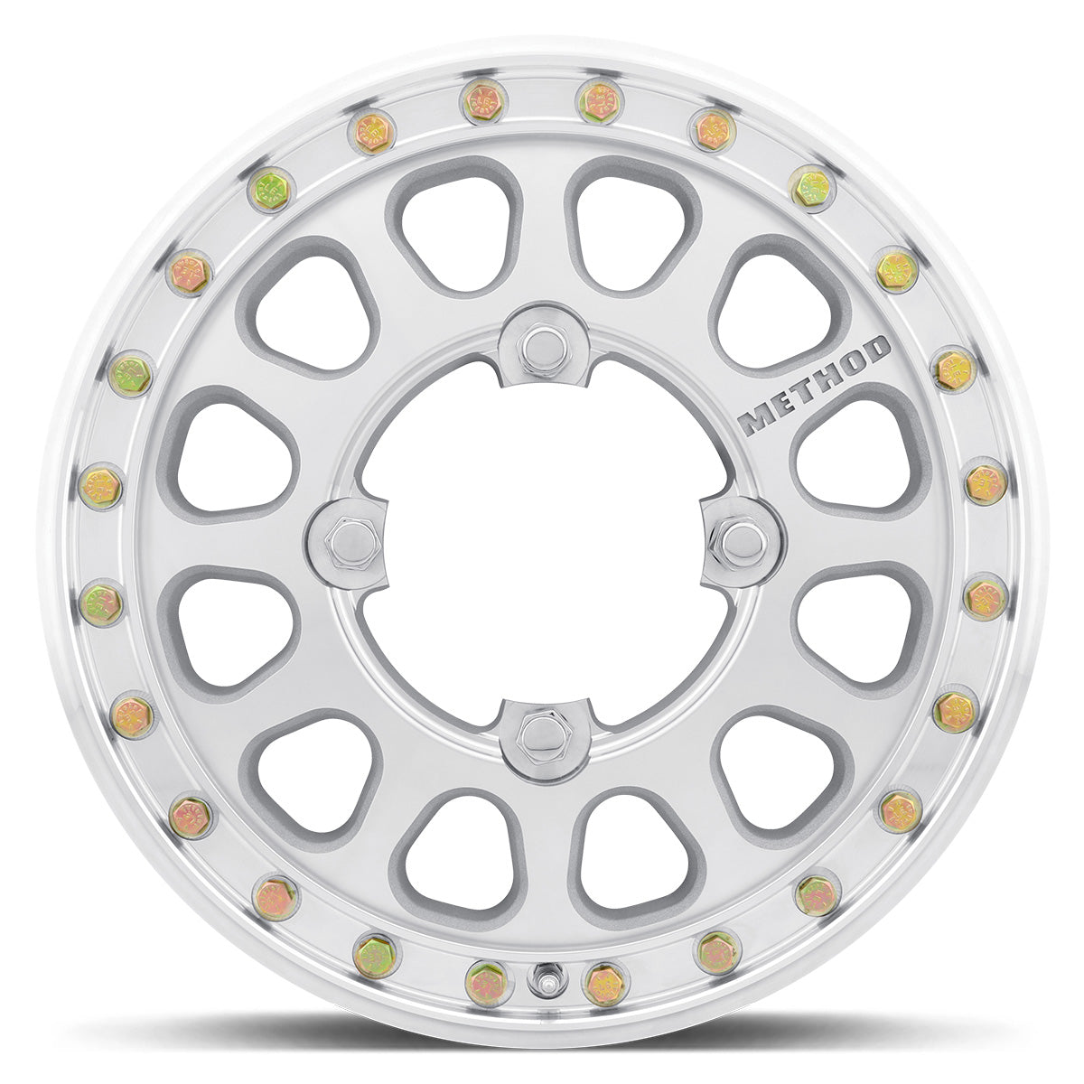 MR401R_High_Offset_Machined_Head_On_s - NVMOS