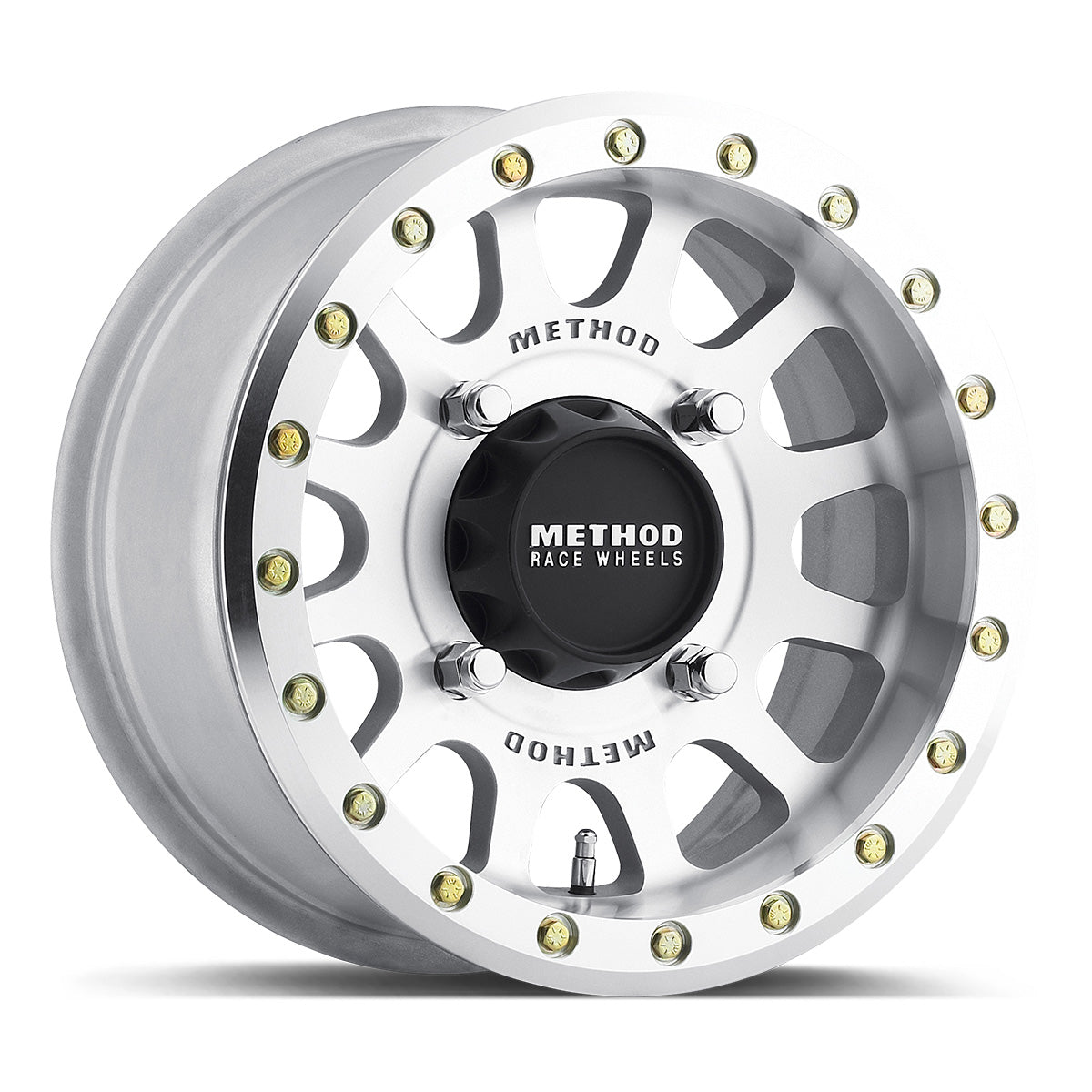 MR401_UTV_Beadlock_Machined_3_4_s - NVMOS