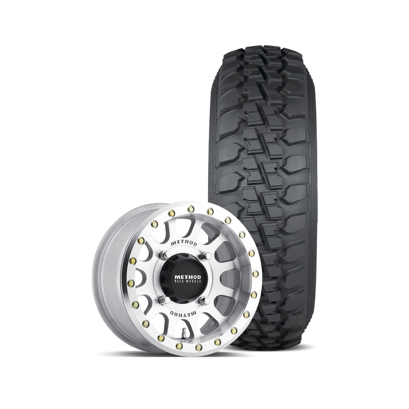MR401_Wheel-Tire-Package_401_DS32_Machined_SEP_Post - NVMOS