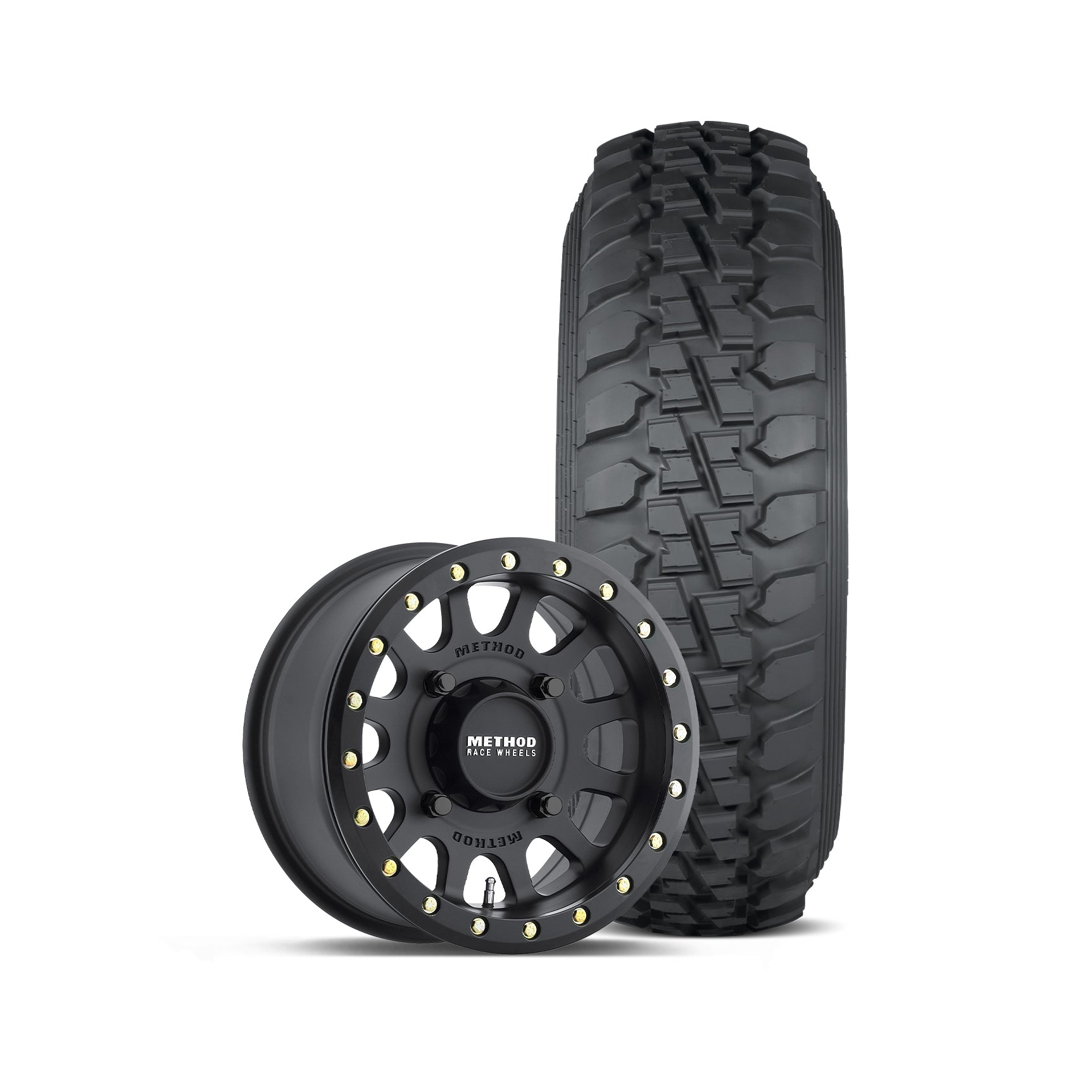 MR401_Wheel-Tire-Package_401_DS32_Matte_Blk_SEP_Post - NVMOS