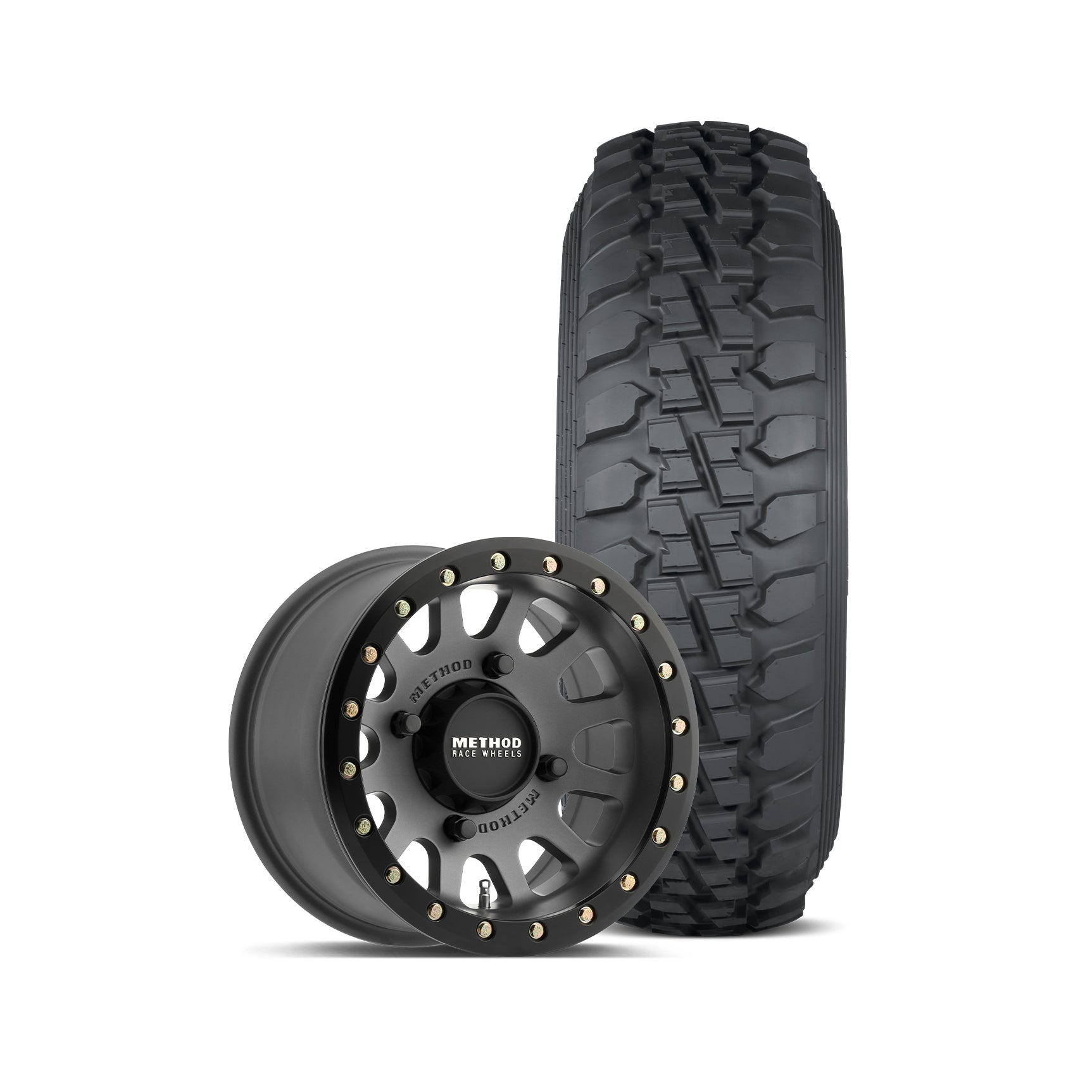 MR401_Wheel-Tire-Package_401_DS32_Titanium_SEP_Post - NVMOS