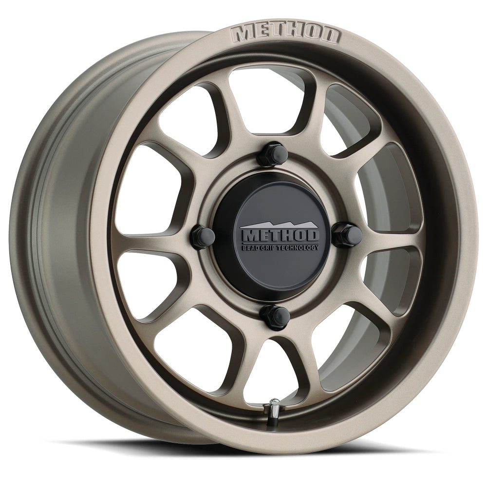 MR409-wheel-4lug-steel-grey-15x7-1000_6f109cdb-c4d4-44ee-8a06-97cf4462566a - NVMOS