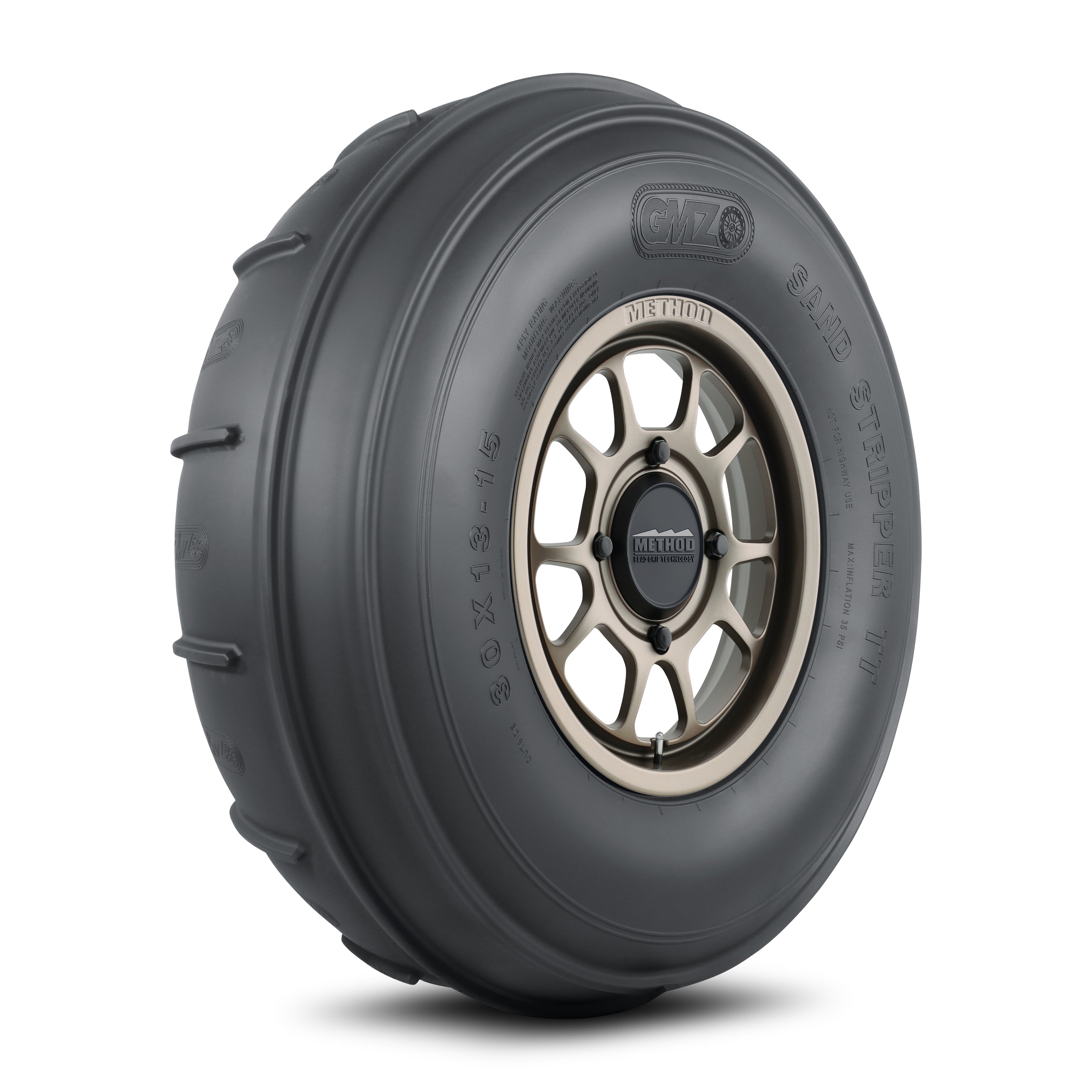 MR409_SteelGrey_TT_Front_f8a37a7f-1d19-4ea5-b55f-da775d45cd78 - NVMOS