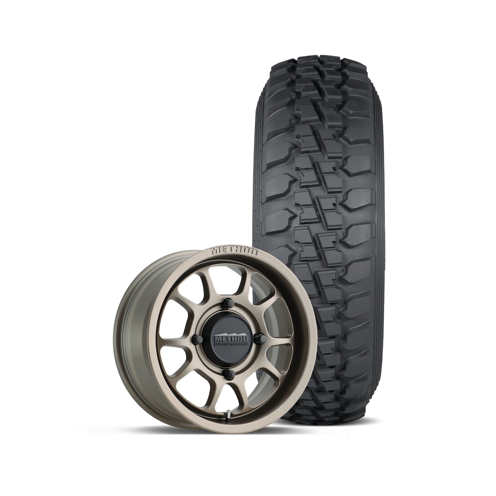 MR409_Wheel-Tire-Package_409_DS32_Steel_Grey_SEP_Post - NVMOS