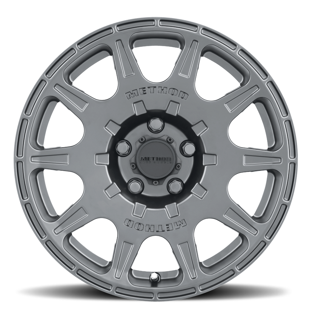 MR502-wheel-5lug-titanium-16x7-Face-1000 - NVMOS