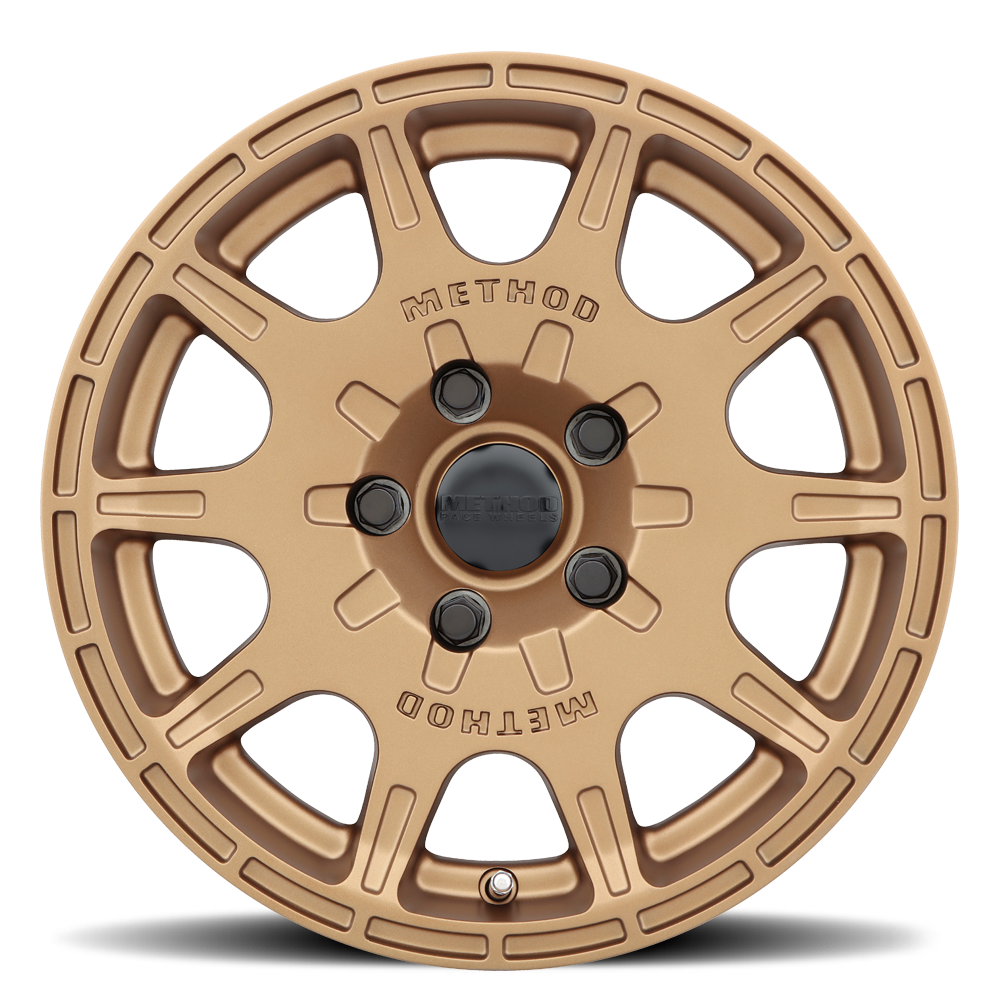 MR502_VT_SPEC_wheel-5lug-bronze-15x7-face-1000 - NVMOS