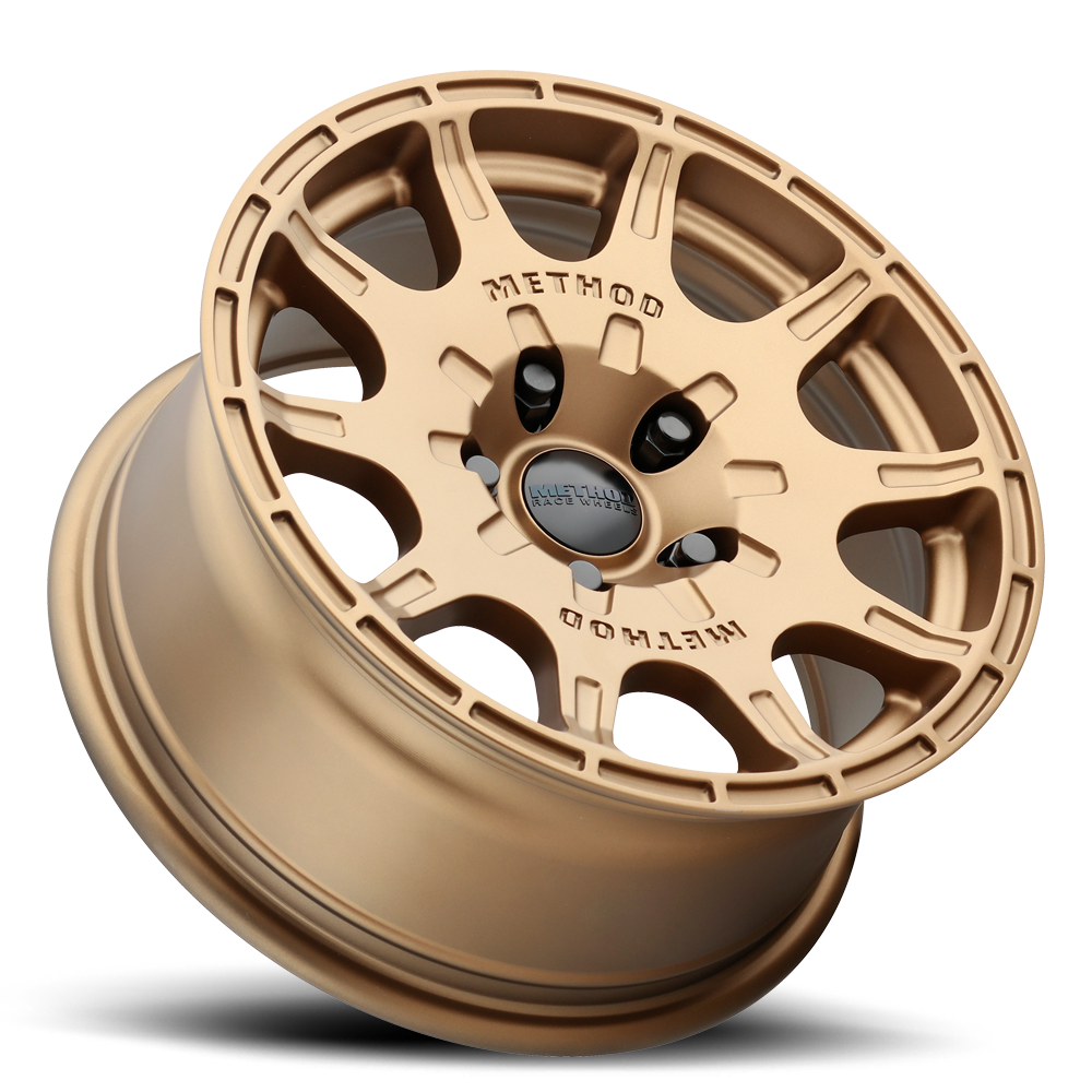 MR502_VT_SPEC_wheel-5lug-bronze-15x7-lay-1000 - NVMOS