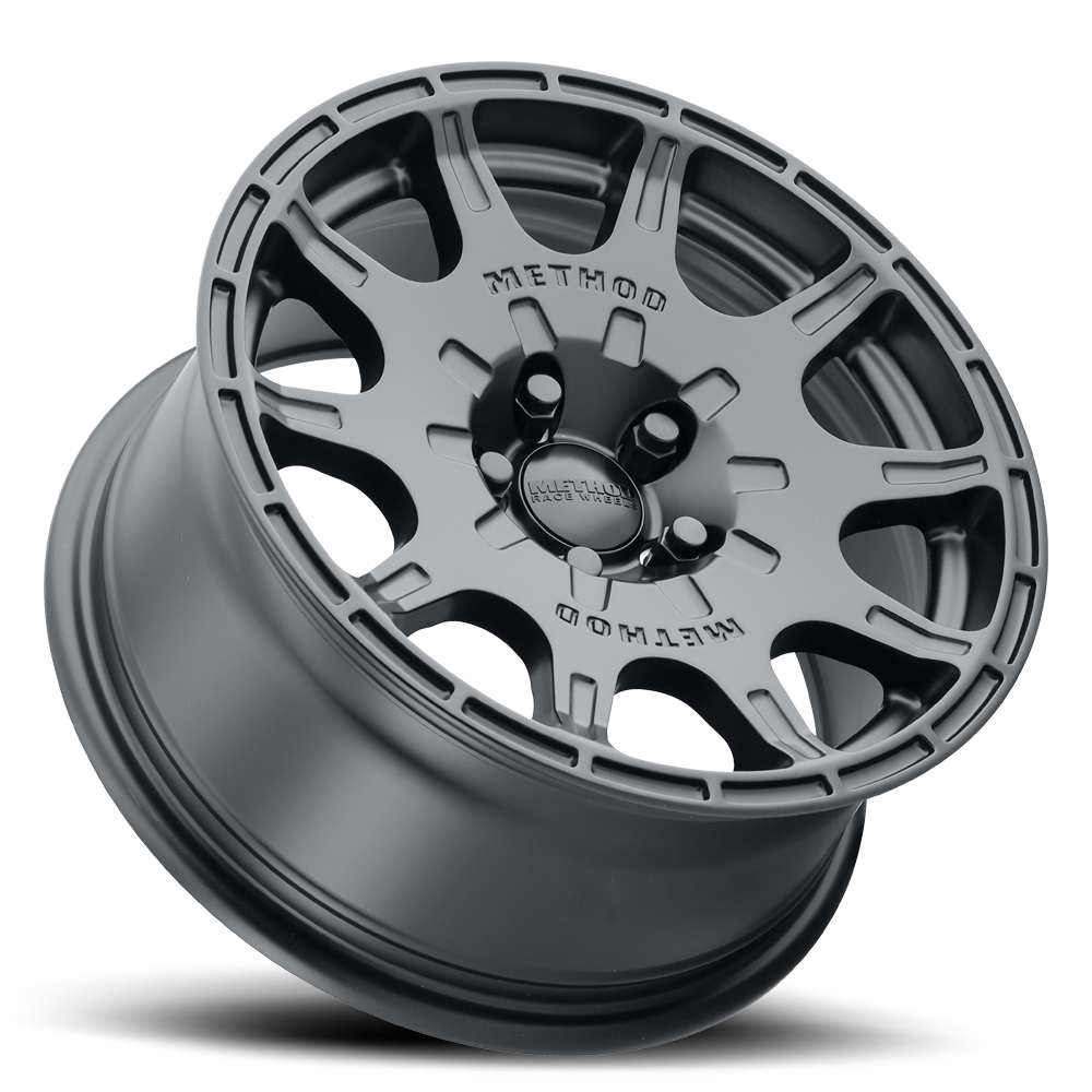 MR502_VT_SPEC_wheel-5lug-matte-black-15x7-lay-1000 - NVMOS