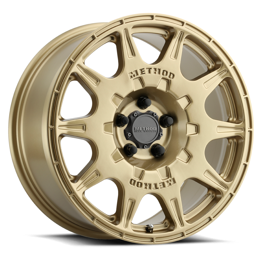MR502_wheel_5lug_gloss_gold_18x8_1000_c9b393e3-afa6-41ea-aeac-ef2d103c9d6f - NVMOS