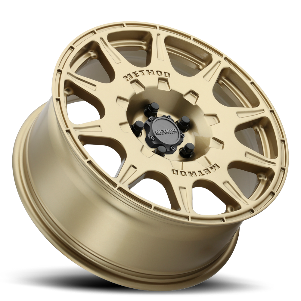 MR502_wheel_5lug_gloss_gold_18x8_lay_1000_641f5045-25b6-4ded-a4c4-559e33f5464a - NVMOS