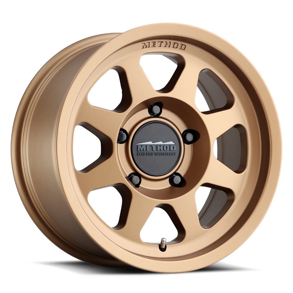 MR701-wheel-5lug-bronze-17x8-5-1000 - NVMOS
