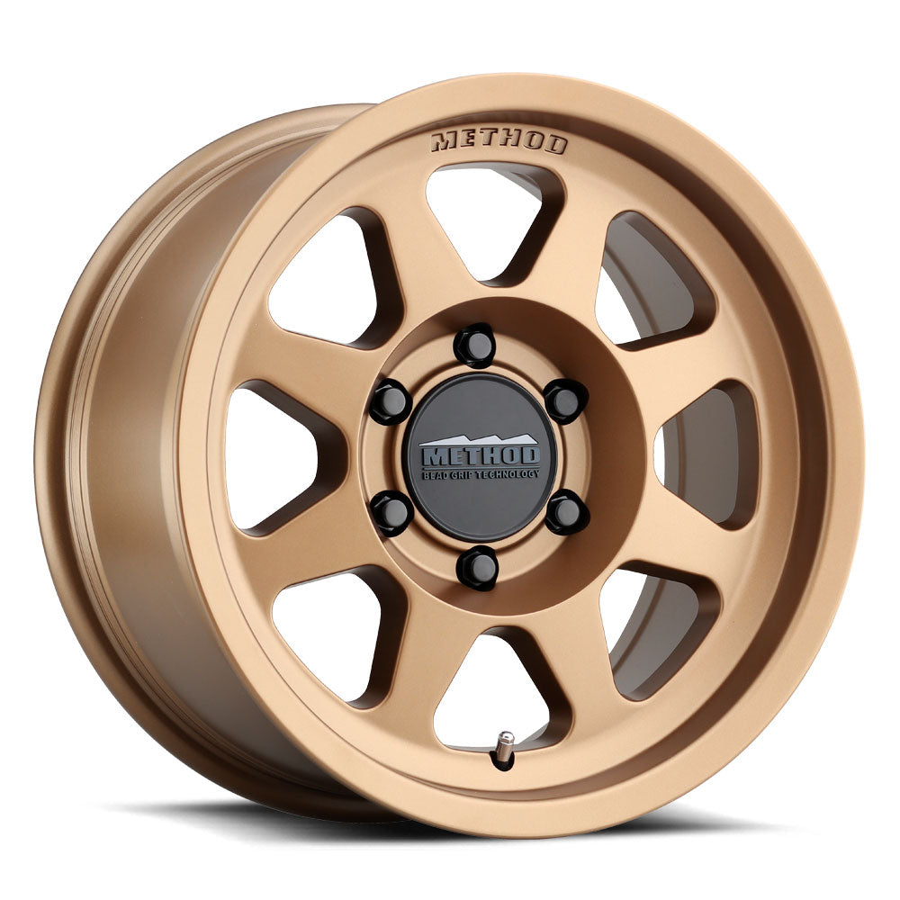 MR701-wheel-6lug-bronze-17x8-5-1000 - NVMOS