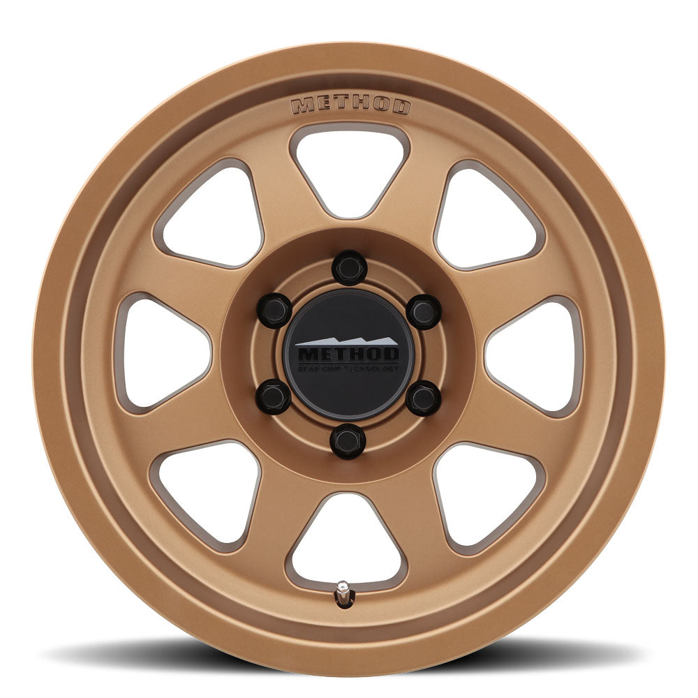 MR701-wheel-6lug-bronze-17x8-5-face-1000 - NVMOS