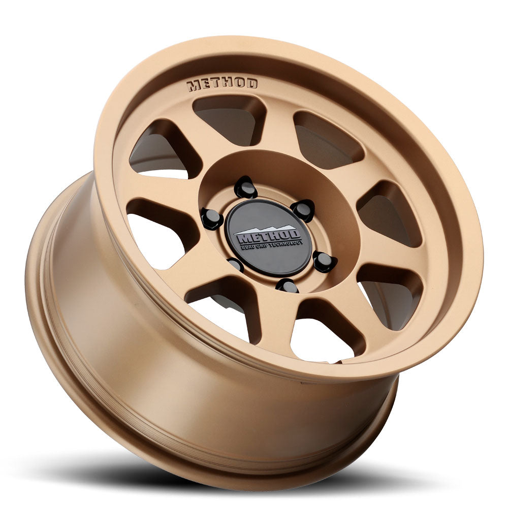 MR701-wheel-6lug-bronze-17x8-5-lay-1000 - NVMOS