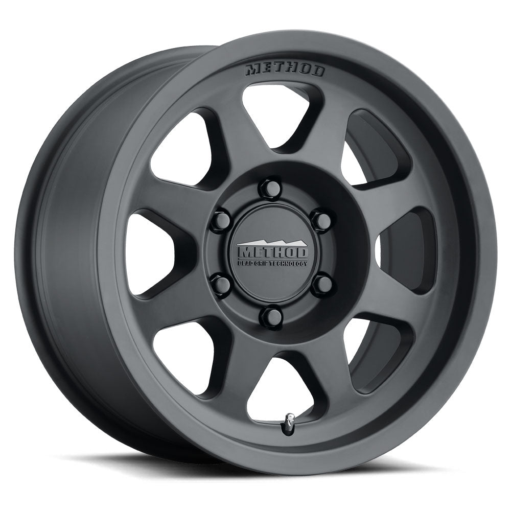 MR701-wheel-6lug-matte-black-17x8-5-1000 - NVMOS