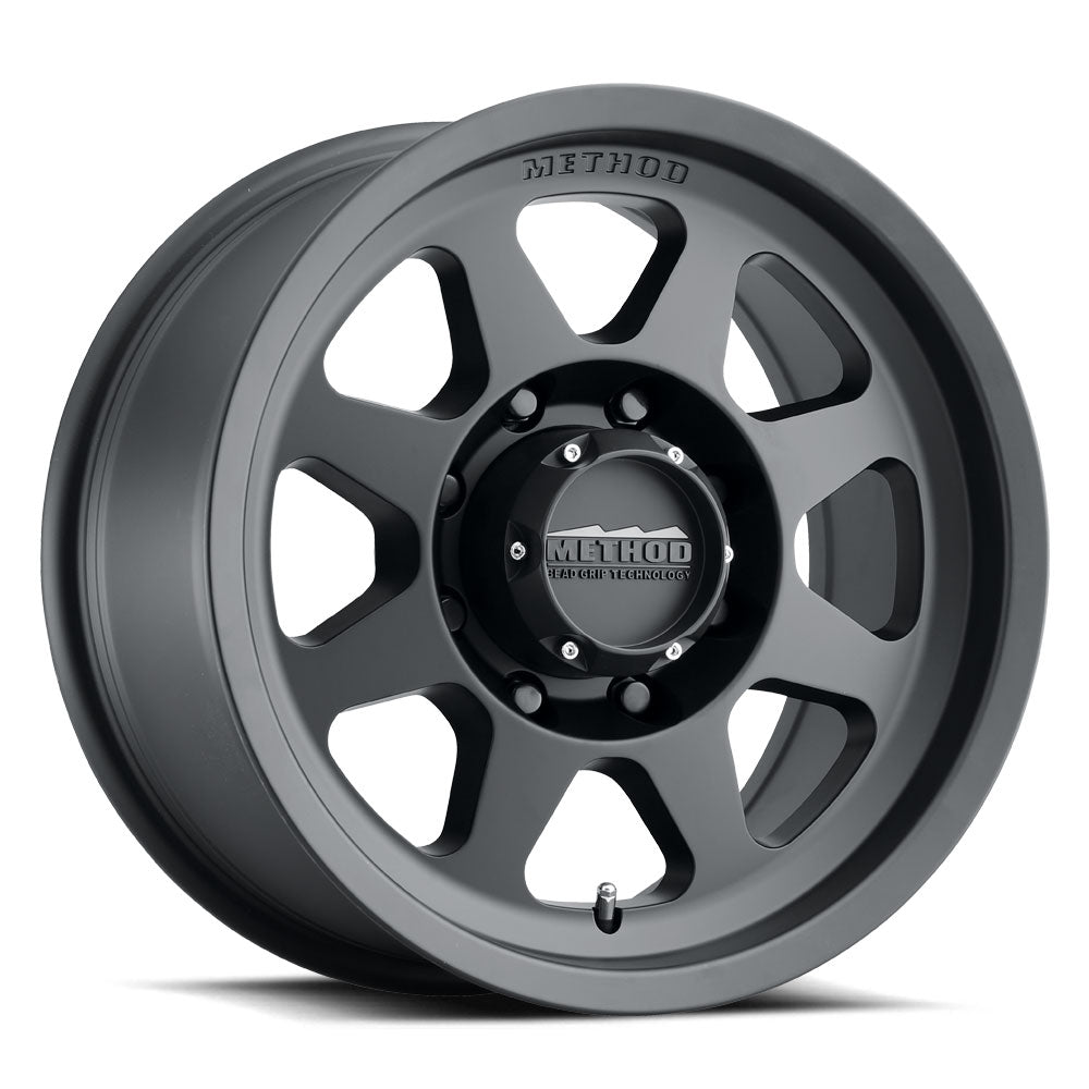 MR701-wheel-8lug-matte-black-17x8-5-1000 - NVMOS