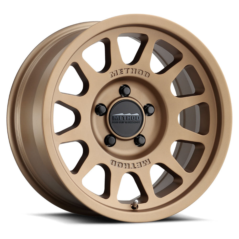 MR703-wheel-5lug-bronze-17x8-5-3_4-1000 - NVMOS
