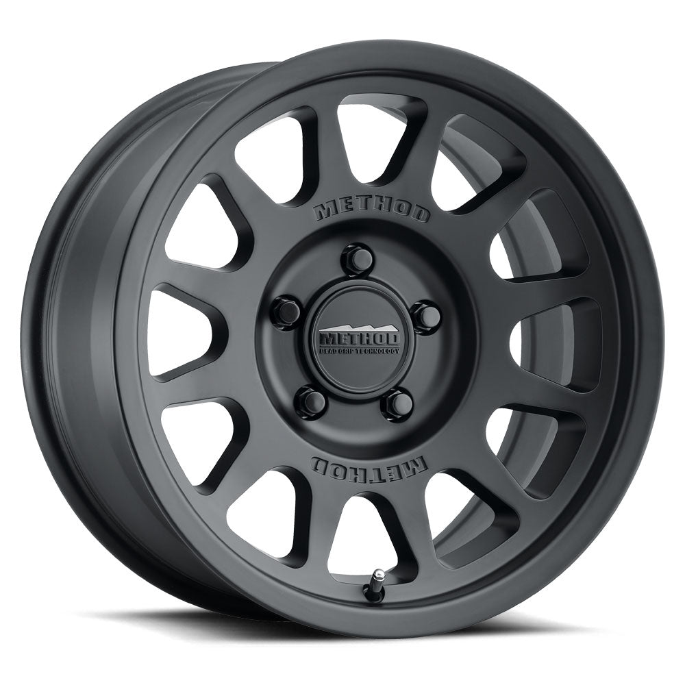 MR703-wheel-5lug-matte-black-17x8-5-3_4-1000 - NVMOS
