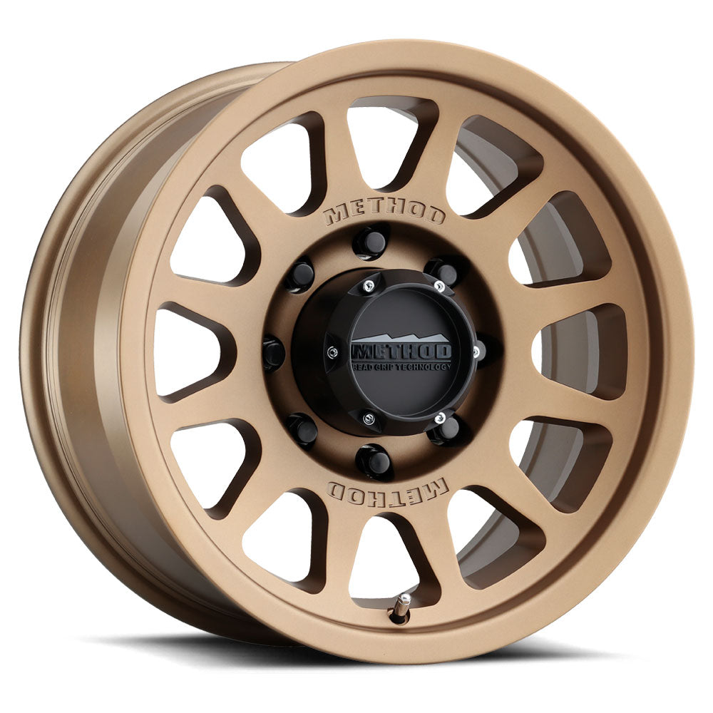 MR703-wheel-8lug-bronze-17x8-5-3_4-1000 - NVMOS