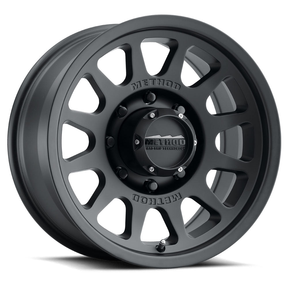 MR703-wheel-8lug-matte-black-17x8-5-3_4-1000 - NVMOS