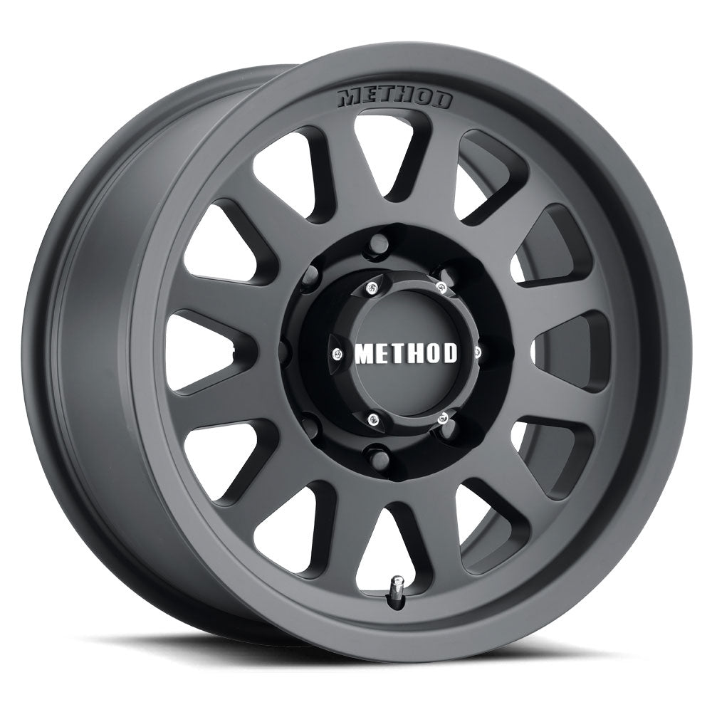 MR704-whee-8lug-matte-black-17x9-3_4-1000 - NVMOS