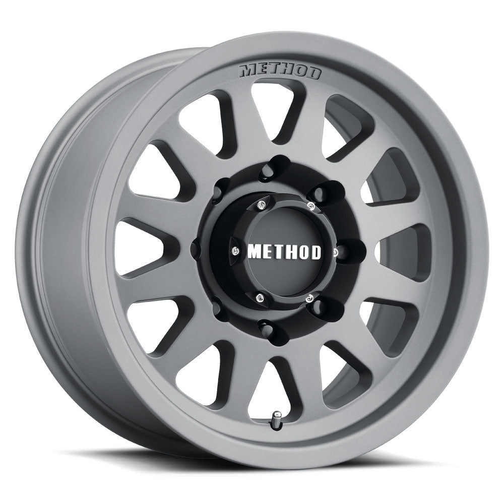 MR704-wheel-8lug-titanium-17x8-5-1000 - NVMOS