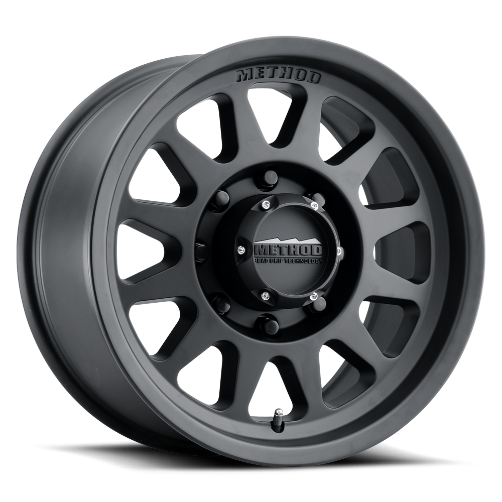 MR704HD-wheel-8lug-matte-black-17x9-1000 - NVMOS